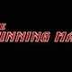 Illustration for article titled The Running Man Is Way Better, And Worse, Than You Remember